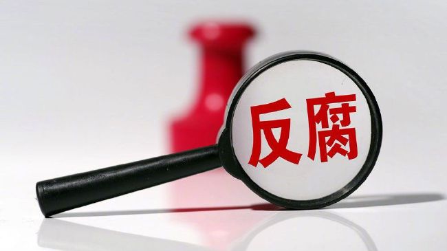 　　虽然如斯，这部被萎缩的《白鹿原》仍然是今天堂产片子里的顶尖之作。