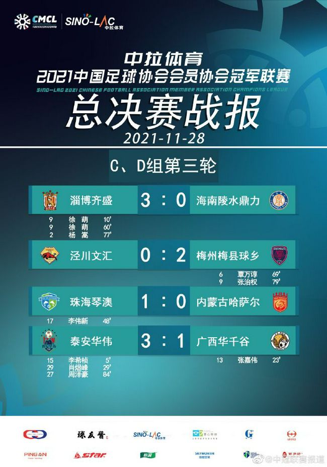 由蒂姆;波顿执导，《变形金刚》系列、《万能钥匙》的编剧伊伦;克鲁格执笔剧本